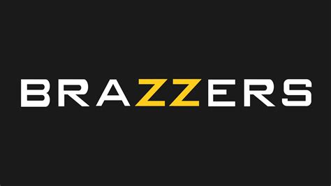 brazzers high quality|Best HD Porn Videos By Brazzers.com